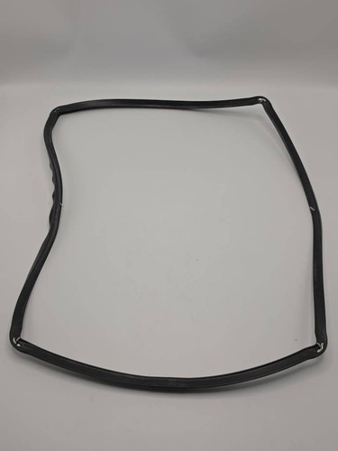 Genuine britannia ilve - , door