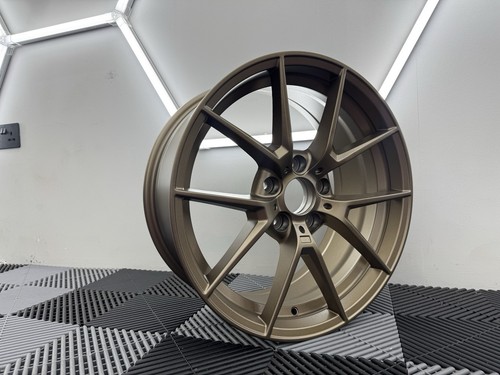 Bronze style alloy - bronze,