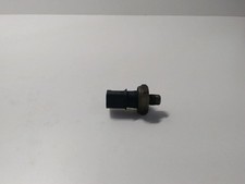 NISSAN ALMERA TINO V10 Oil