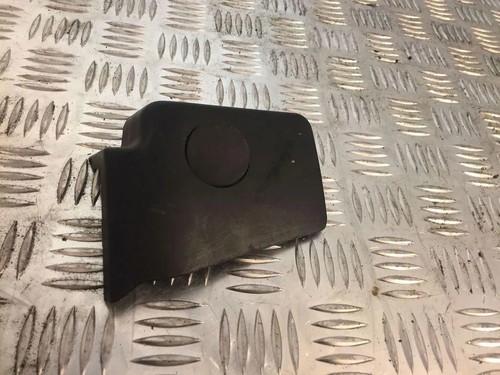 Seat altea 5p5 5p8 other - seat, xl