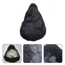 Bike Seat Cove Cove Brand New