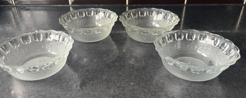 Vintage retro glass - vintage,
