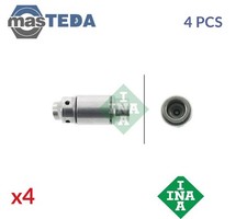 420 0256 10 HYDRAULIC TAPPET