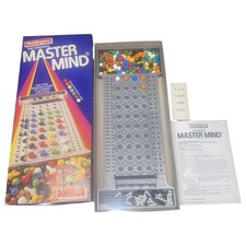 Waddingtons The Original