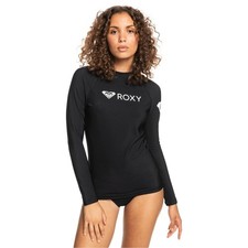 Roxy Womens Roxy Heater