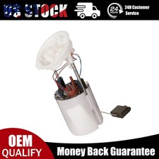 For BMW N54 Upgraded Fuel Pump