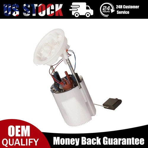 For bmw n54 upgraded fuel - bmw, pump