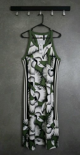 Nwt adidas farm rio toucan - adidas,