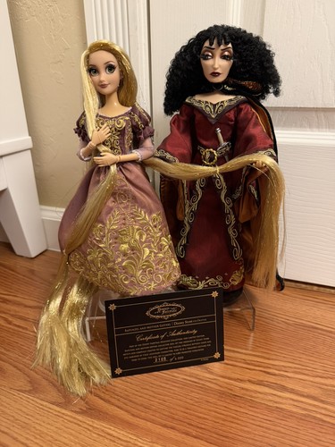Disney fairytale designer - disney,