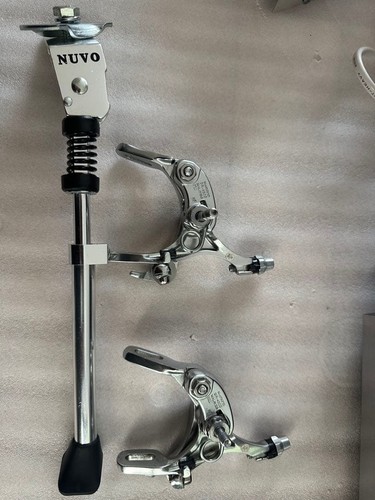 Shimano tiagra 4500 brake - shimano,