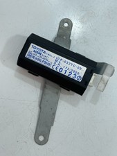 LEXUS LS430 O/S/R REAR RIGHT DOOR LOCK OSCILLATOR 89991-50030 A399