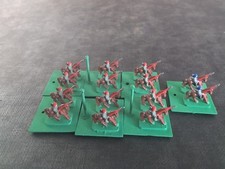 Warhammer Epic 40k Imperial
