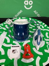 Tefal Express Steam Generator