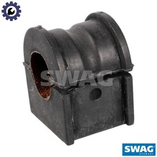 MOUNTING STABILISER BAR 33 10