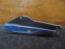 YAMAHA XJ900S DIVERSION 1997
