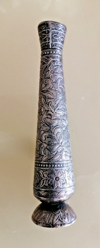 Handmade beautiful middle - handmade,