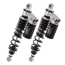 YSS G-Racing rear shock