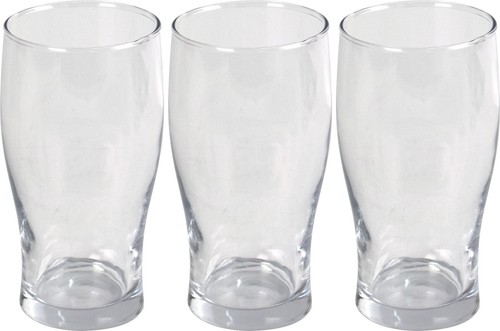 Tall highball glasses - tall,