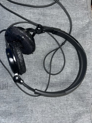 Sony dynamic stereo - sony,