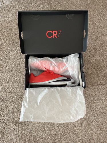 Nike mercurial superfly - mercurial, rgn