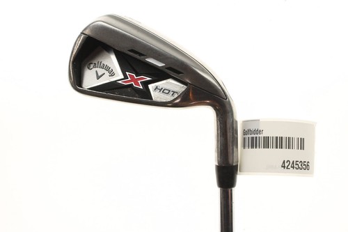 Callaway hot golf - golf, mens