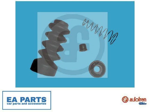 Repair kit clutch slave - clutch,