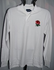 ENGLISH CLASSIC COMBED COTTON