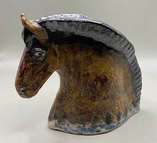 F. MOUNTFORD SIGNED ART