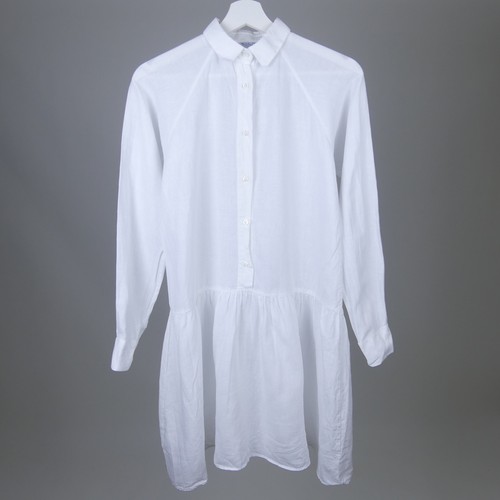 Swim with beach - beach, shirt