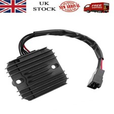 For SUZUKI GSXR600 GSX-R750