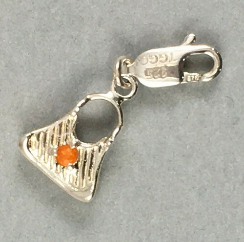 Really pretty 925 sterling - really,