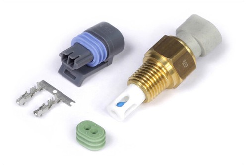 Haltech air temp - haltech,