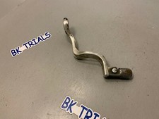 Beta Evo 80 Senior Trials Bike