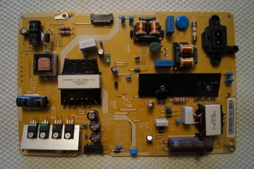 Psu power supply board - psu,