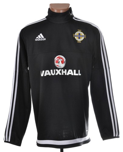 Northern ireland 2015 - northern,