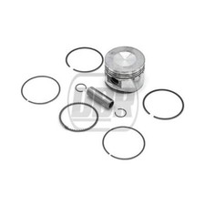 Pitbike yx110 4mm piston - yx110,