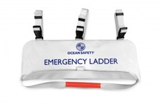 Ocean safety emergency deploy - ocean,