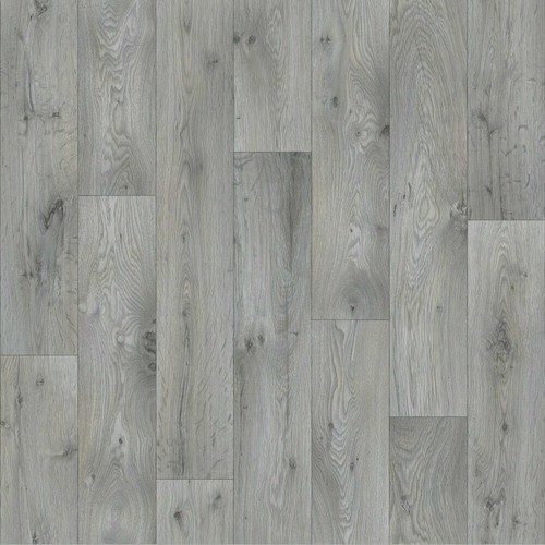 Vinyl flooring wood tile - flooring,