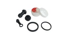 Brake Caliper Repair Kit for