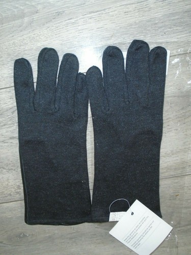 Sas black flame retardant - black,