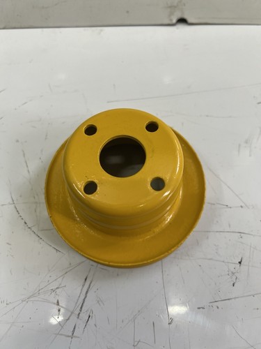 Classic mini water early - mini,