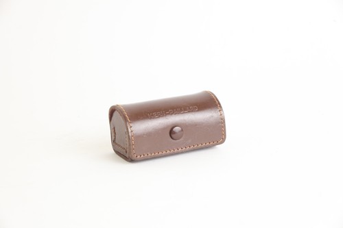 Original kern paillard brown - original,