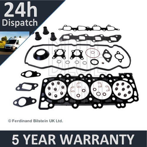 Fits pathfinder cabstar d - pathfinder,