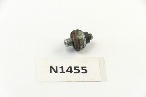Honda 600 transalp pd06 - 600,