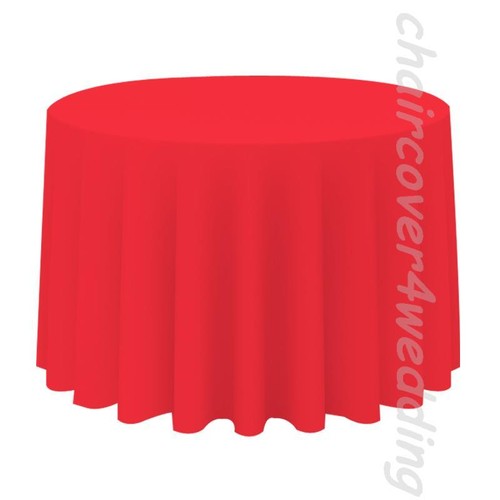 Pack 10 red - or,