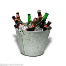 9L, 10L, 6L, 2L BEER metal