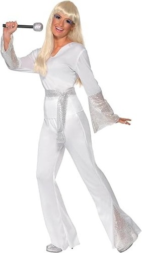Smiffys womens 70s - smiffys,