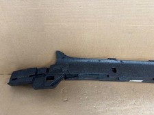 VOLVO XC90 MK2 2014-2024 FRONT