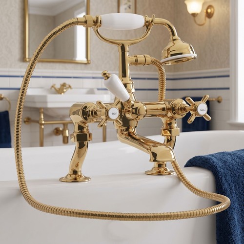 Nuie beaumont luxury - beaumont,
