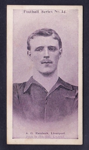 Wills football series - wills,